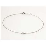【現品限り】Tiffany（ティファニー） バイザ...