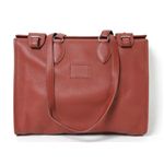 【現品限り】HERMES（エルメス） カバ ショル...