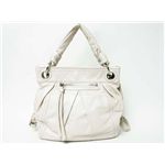 �y���i����zcoach�i�R�[�`�j 2WAY�V�����_�[�o�b�O �J�[�t �I�t�z���C�g �y����A�z