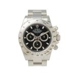 【現品限り】ROLEX（ロレックス） デイトナ ...