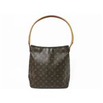 �y���i����zlouis vuitton�i���C ���B�g���j ���[�s���O ���m�O�����L�����o�X ���m�O���� M51145 �y����BC�z