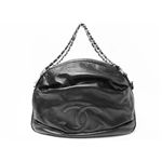 �y���i����zchanel�i�V���l���j �`�F�[���V�����_�[ �p���`���O �J�[�t �u���b�N �y����SA�z