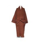 �y���i����zhermes�i�G�����X�j �o�X���[�u �����Y �R�b�g��100% �u���E�� �y���g�p�z