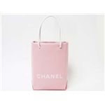 �y���i����zchanel�i�V���l���j �G�b�Z���V�����g�[�g �� �J�[�t �s���N A46880 �y���g�p�z