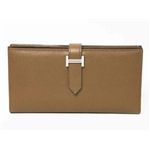 �y���i����zhermes�i�G�����X�j �x�A���X�t�� �V���o�[���� �G�v�\�� �A���U�� ����:M �y����SA�z