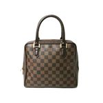 �y���i����zlouis vuitton�i���C ���B�g���j �u���� �_�~�G�L�����o�X N51150 �y����AB�z