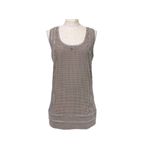 �y���i����zchanel�i�V���l���j �m�[�X���[�u�V���c ���[����86% �X�p���f�b�N�X14% �s���N �y���g�p�z