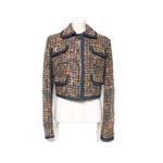 �y���i����zd&g�i�f�B�[�A���h�W�[�j �W���P�b�g �E�[��42% �|���G�X�e��13% �i�C����7% ACRILYQUE38% ���F/��/�f�j�� �y����A�z