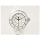 yizCHANELiVlj J12 33mm fB[X 12P_C v zCgZ~bN :zCg H1628 yAz