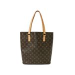 �y���i����zlouis vuitton�i���C ���B�g���j ���@���@��GM ���m�O�����L�����o�X ���m�O���� M51170 �y����AB�z