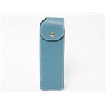 �y���i����zhermes�i�G�����X�j �g�уP�[�X �S�[���h���� �N�V���x�� �u���[�W�[�� ����:C �y����B�z