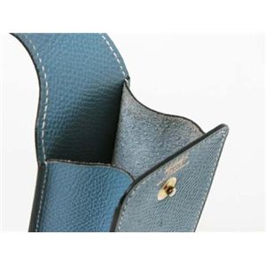 �ڸ��ʸ¤��HERMES�ʥ���᥹�� ���ӥ����� ������ɶ�� ������٥� �֥롼������ ���:C �����B��