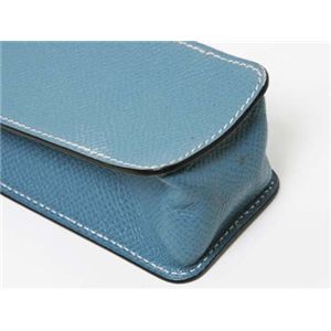 �ڸ��ʸ¤��HERMES�ʥ���᥹�� ���ӥ����� ������ɶ�� ������٥� �֥롼������ ���:C �����B��