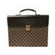yizLOUIS VUITTONiC Bgj AgiPM _~GLoX N53315 yABz