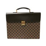 �y���i����zlouis vuitton�i���C ���B�g���j �A���g�iPM �_�~�G�L�����o�X N53315 �y����AB�z