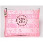 【現品限り】CHANEL（シャネル） パールポー...