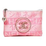 【現品限り】CHANEL（シャネル） パールポー...