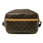 �y���i����zlouis vuitton�i���C ���B�g���j ���|�[�^�[PM ���m�O�����L�����o�X ���m�O���� M45254 �y����AB�z