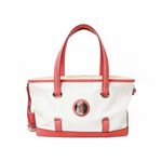 �y���i����z�����N���[�� �g�[�g�o�b�O �R�[�e�B���O �J�[�t �z���C�g/�s���N �y����A�z