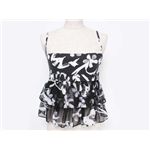 �y���i����zchanel�i�V���l���j �L���~�\�[�� �i�C����80% �X�p���f�b�N�X20% ��/�� �y�V�i���l�z