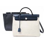 【現品限り】HERMES（エルメス） エールバッ...
