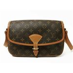 �y���i����zlouis vuitton�i���C ���B�g���j �\���[�j�� ���m�O�����L�����o�X ���m�O���� M42250 �y����B�z