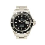 【現品限り】ROLEX（ロレックス） サブマリー...