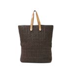 �y���i����zhermes�i�G�����X�j �A���_�oGM �R�b�g�� �J�[�t �u���E�� �y����A�z