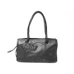 �y���i����zLoewe�i���G�x�j �g�[�g�o�b�O 323.93 �J�[�t �� �y�V�i���l�z