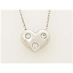 【現品限り】Tiffany（ティファニー） ドッツ...