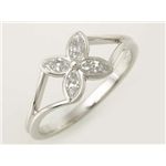 【現品限り】Tiffany（ティファニー） ヴィク...