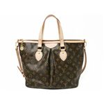 �y���i����zlouis vuitton�i���C ���B�g���j �p������PM ���m�O�����L�����o�X ���m�O���� M40145 �y�V�i���l�z