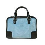 �y���i����zloewe�i���G�x�j �A�}�\�i �J�[�t �X�G�[�h �u���[/�l�C�r�[ �y����B�z