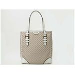 �y���i����zceline�i�Z���[�k�j �g�[�g�o�b�O �L�����o�X �J�[�t �x�[�W���^�� �y����A�z