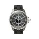 yizCHANELiVlj J12 33mm ubN v Z~bN o[ :ubN H0681 yABz