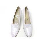 �y���i����zchanel�i�V���l���j �p���v�X #36.5 �J�[�t �� �y����SA�z