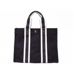 【現品限り】HERMES（エルメス） ハンドバッ...