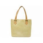 �y���i����zlouis vuitton�i���C ���B�g���j ���F���j �q���[�X�g�� ���F���j���U�[ �x�[�W�� M91004 �y����B�z