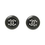 【現品限り】CHANEL（シャネル） ピアス ココ...