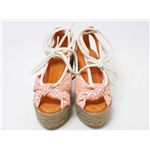 �y���i����z���G�x �E�F�b�W�\�[�� �T���_�� �C �L�����o�X �X�G�[�h �I�����W �y���g�p�z