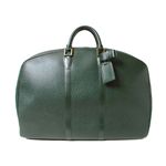 �y���i����zlouis vuitton�i���C ���B�g���j �^�C�K �G�����K ���s�o�b�O �J�[�t �G�s�Z�A M30104 �y����AB�z