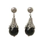 【現品限り】CHANEL（シャネル） ピアス シル...