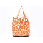 【現品限り】HERMES（エルメス） シルキーポ...
