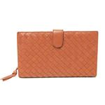 【現品限り】BOTTEGA VENETA（ボッテガヴェネ...