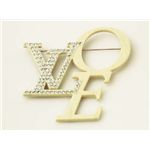 【現品限り】LOUIS VUITTON（ルイ ヴィ...