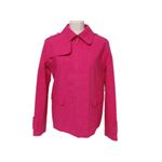 �y���i����zlouis vuitton�i���C ���B�g���j �W���P�b�g �R�b�g��100% �s���N �y����AB�z