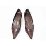 �y���i����zgucci�i�O�b�`�j �p���v�X #36C �C �J�[�t �u���E�� �y����AB�z