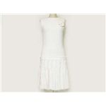 �y���i����zchanel�i�V���l���j �����s�[�X �J�����A �R�b�g��60% ���[����26% �E�[��14% �� �y����AB�z