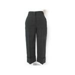 �y���i����zlouis vuitton�i���C ���B�g���j �p���c �E�[��96% �G���X�^��4% �� �y����A�z