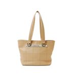 �y���i����zchanel�i�V���l���j �g�[�g�o�b�O �\�t�g�L���r�A �x�[�W�� �y����AB�z